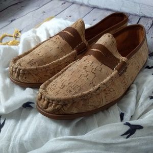 anne klein hadler loafer